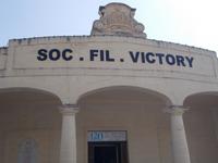 DSCN0357 Vereinshaus Xaghra