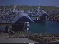 DSCN0381 Fähre Gozo