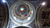 Mdina, Kathedrale St.Paul