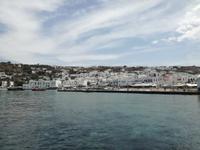 Mykonos