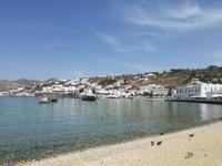 Mykonos