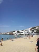 Mykonos