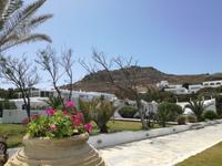 Mykonos