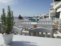 Mykonos