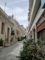 Athen