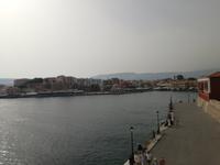 Chania, Kreta