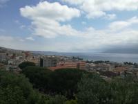 Messina