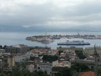 Messina