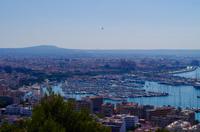 Mallorca 