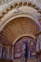 Mallorca - Kathedrale