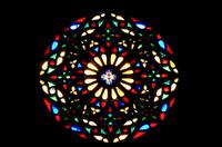 Mallorca - Kathedrale