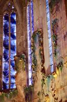 Mallorca - Kathedrale