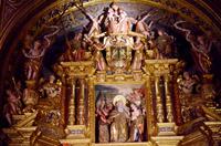 Mallorca - Kathedrale