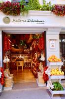 Mallorca Impressionen