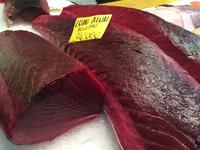 Mallorca Impressionen