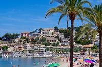 Mallorca - Soller