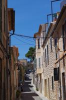 Mallorca - Soller