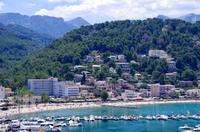 Mallorca - Soller
