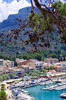 Mallorca - Soller