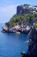Mallorca - Soller