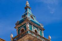 Mallorca - Valdemossa