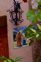 Mallorca - Valdemossa