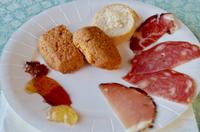 Korsika - Impressionen