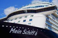 Mein Schiff 6