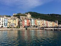 Portovenere