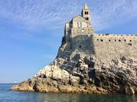 Portovenere