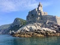 Portovenere