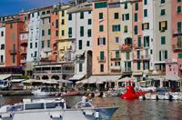 Portovenere