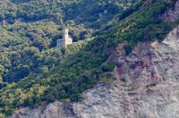 Cinque Terre