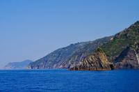 Cinque Terre
