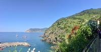 Cinque Terre