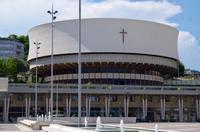 La Spezia - Modernität