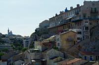Marseille