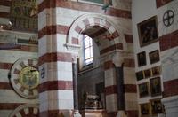 Notre Dame de la Guarde