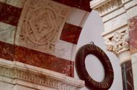 Notre Dame de la Guarde