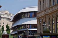 Marseille La Fayette