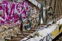 Marseille - Le Panier-Viertel