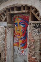 Marseille - Le Pannier-Viertel