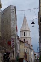 Marseille - Le Pannier-Viertel