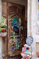 Marseille - Le Pannier-Viertel