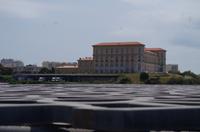 Marseille - napoleonisches Palais