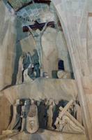 Barcelona - La Sagrada Familia