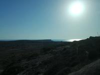 Transfer vom Flughafen