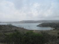 167_Mistra-Bucht