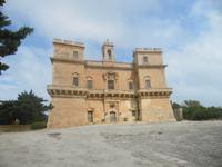 169_Palazzo Selmun