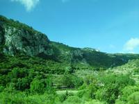 Inselrundfahrt Mallorca